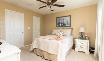 602- P CHURCHILL Rd 602-P, Bel Air, MD 21014
