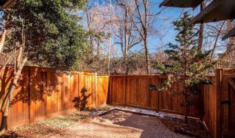 3956 GEORGETOWN Ct NW, Washington, DC 20007