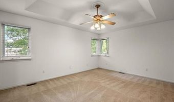 2475 Horace St, West Bloomfield, MI 48324