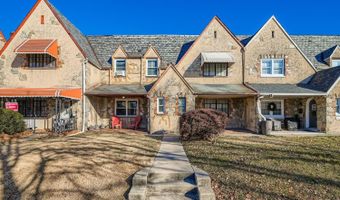 3220 SEQUOIA Ave, Baltimore, MD 21215