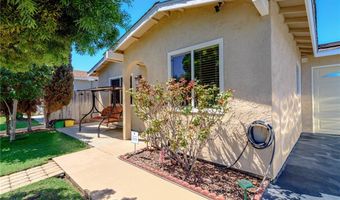 4626 Calle De Retiro, Oceanside, CA 92057