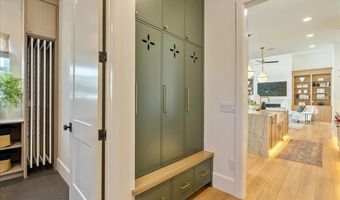 812 N 780 W St, American Fork, UT 84003