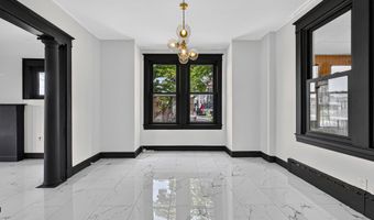 501 45TH St, Baltimore, MD 21224