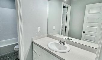 436 E Acacia St 1, Alamo, TX 78516