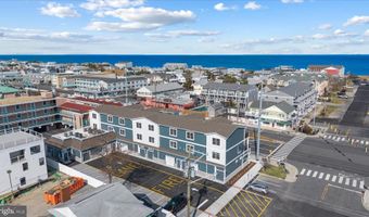 1601 COASTAL Hwy 201, Dewey Beach, DE 19971