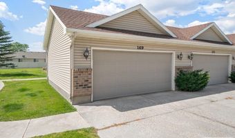 169 Robison Dr, Ammon, ID 83404