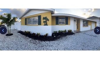 744 GRAN KAYMEN Way, Apollo Beach, FL 33572