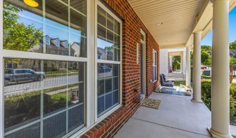 13708 PORT COMMERCE Ct, Accokeek, MD 20607