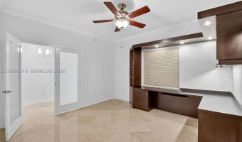 3330 NE 190th St 1611, Aventura, FL 33180