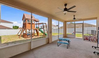 3606 WELLINGTON Ln, Bartow, FL 33830
