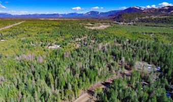 NNA N Estates Dr, Athol, ID 83801