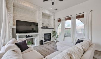 3950 N EDITH Way, Buckeye, AZ 85396