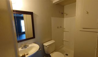 608 E North 15th St A, Abilene, TX 79601