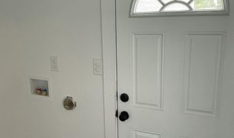 2091 Heckle St, Augusta, GA 30904