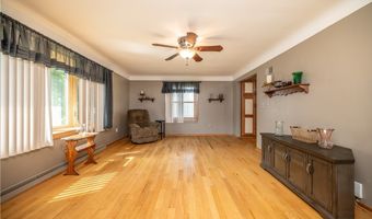 1788 Lancaster Dr, Austintown, OH 44511