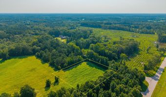 0 Two Church Rd, Bowman, SC 29018