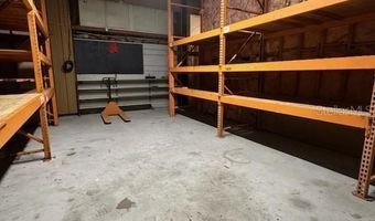 305 MAIN St A & B, Auburndale, FL 33823