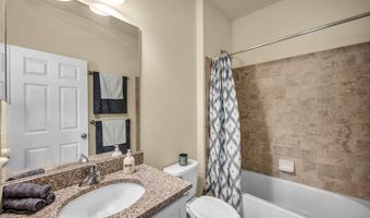284 Northington Dr, Avon, CT 06001