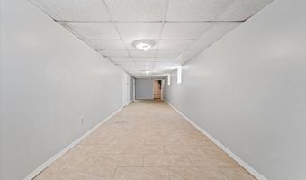 26 E 28TH St, Bayonne, NJ 07002