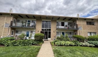 4901 AMERICANA Dr #202, Annandale, VA 22003