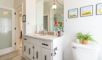 308 Middle St, Brighton, VT 05846