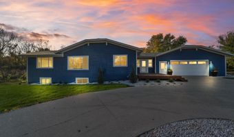 6235 Us Highway 69, Ames, IA 50010