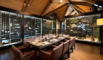 3541 Golf Club Dr 1, Carson City, NV 89705