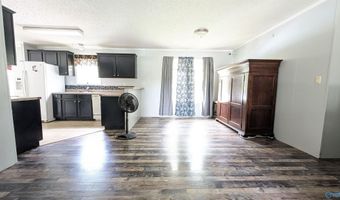 105 Wilson Cir, Attalla, AL 35954