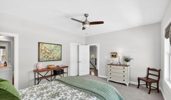 23248 MEADOW STAR Pl, Aldie, VA 20105