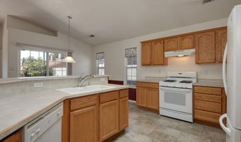 6308 Keswick Pl NW, Albuquerque, NM 87120
