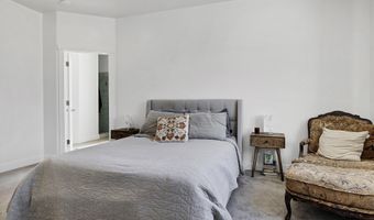 1184 E Big Pinion Ln, Apple Valley, UT 84737