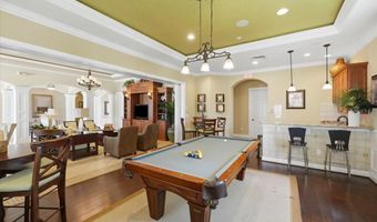 477 LAKE VISTA Dr, Auburndale, FL 33823