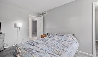 133 Hampton Dr, Dover, DE 19904