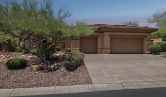 1958 W LEGENDS Way, Anthem, AZ 85086
