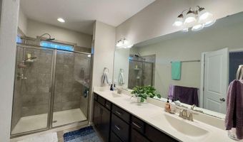 2223 Chattering Lory Ln, Apex, NC 27502