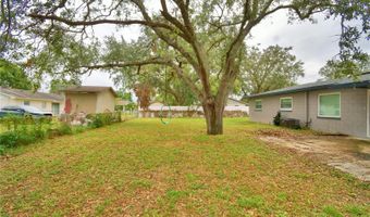 554 RALPH St, Auburndale, FL 33823