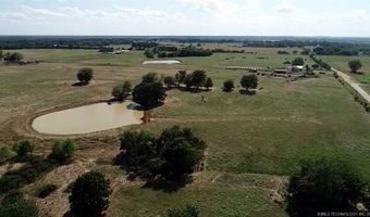 4168 Armstrong Academy, Bokchito, OK 74723