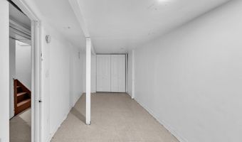 828 ALLISON St NW, Washington, DC 20011