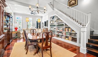 22 Harford B, Beaufort, SC 29906