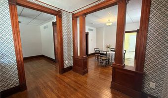 1121 Kansas Ave, Atchison, KS 66002