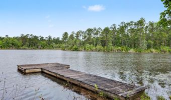 1200 Sly Dr, Baker, FL 32531