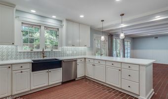 331 Deborah Dr, Shreveport, LA 71106