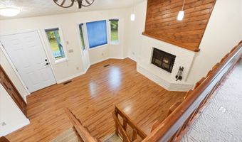 9703 Newhaven Loop, Anchorage, AK 99507