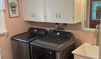 304 Elm St, Anita, IA 50020