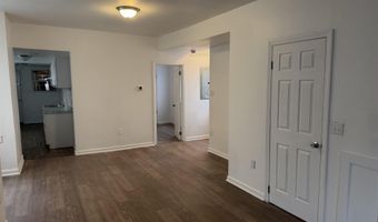 130 N Tennessee Ave Ave, Atlantic City, NJ 08401