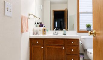 41727 NW OAK Way, Banks, OR 97106