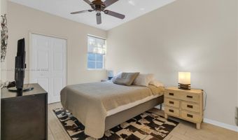3235 NE 184th St 11103, Aventura, FL 33160
