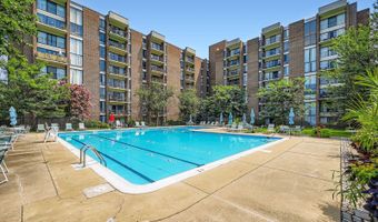 9900 GEORGIA Ave 27-716, Silver Spring, MD 20902