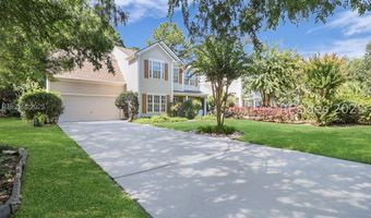 136 Lake Linden Dr, Bluffton, SC 29910