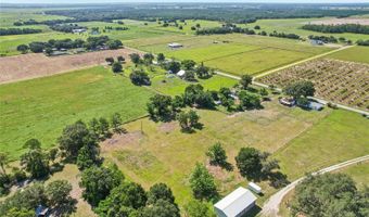 8880 SHRECK Rd, Bartow, FL 33830